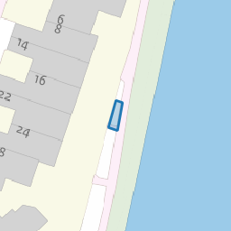 Perceel UTT00-N-1115