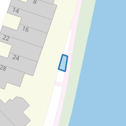 Perceel UTT00-N-1116