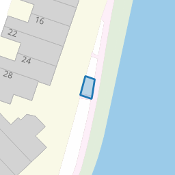 Perceel UTT00-N-1117