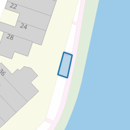 Perceel UTT00-N-1118