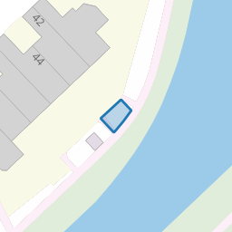 Perceel UTT00-N-1120