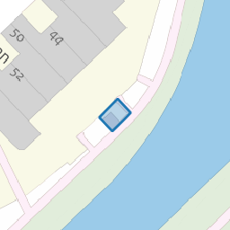 Perceel UTT00-N-1121