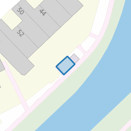 Perceel UTT00-N-1122