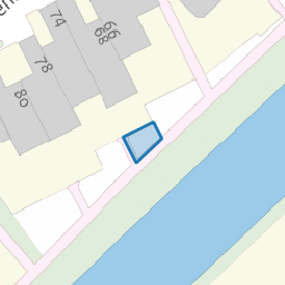 Perceel UTT00-N-1126