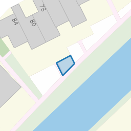 Perceel UTT00-N-1128