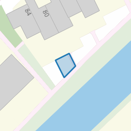 Perceel UTT00-N-1129