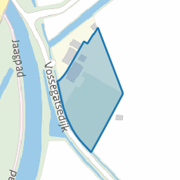 Perceel UTT00-N-1131