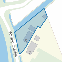 Perceel UTT00-N-1132