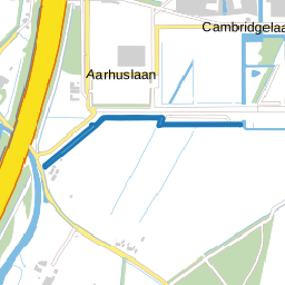 Perceel UTT00-N-1133
