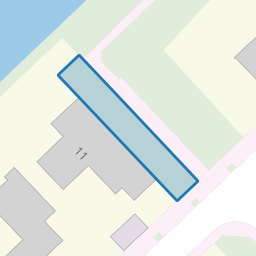 Perceel UTT00-N-1134