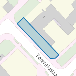 Perceel UTT00-N-1137