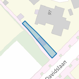 Perceel UTT00-N-1139