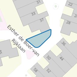 Perceel UTT00-N-1141