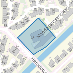 Perceel UTT00-N-1143