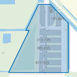 Perceel UTT00-N-1145