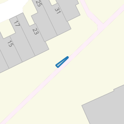 Perceel UTT00-N-1149