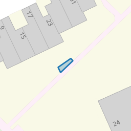 Perceel UTT00-N-1150