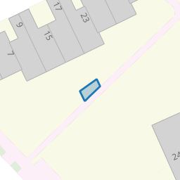 Perceel UTT00-N-1151