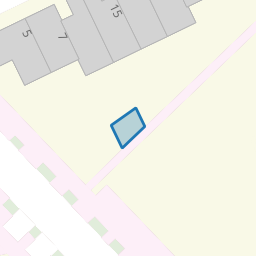 Perceel UTT00-N-1153