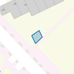 Perceel UTT00-N-1154