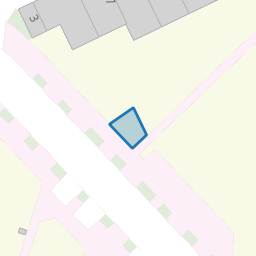 Perceel UTT00-N-1155