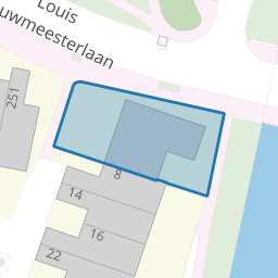 Perceel UTT00-N-1157