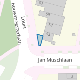 Perceel UTT00-N-1161