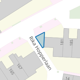 Perceel UTT00-N-1162