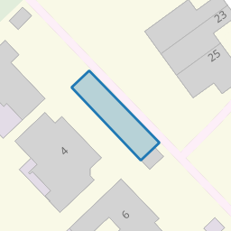 Perceel UTT00-N-1165