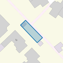 Perceel UTT00-N-1166