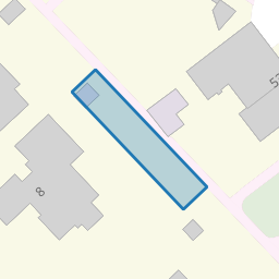 Perceel UTT00-N-1167