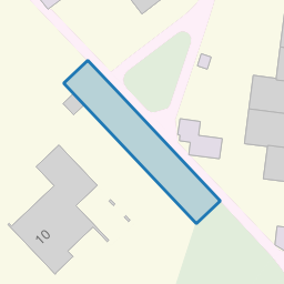 Perceel UTT00-N-1168