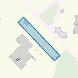 Perceel UTT00-N-1169