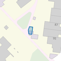 Perceel UTT00-N-1173