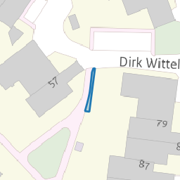 Perceel UTT00-N-1175