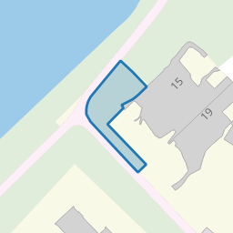 Perceel UTT00-N-1179