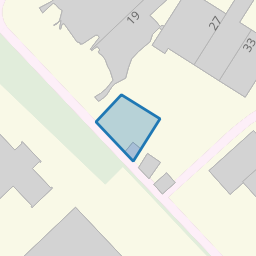 Perceel UTT00-N-1181