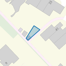 Perceel UTT00-N-1183