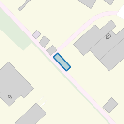 Perceel UTT00-N-1184