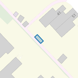 Perceel UTT00-N-1185