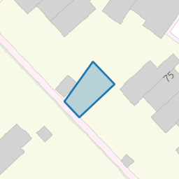 Perceel UTT00-N-1188