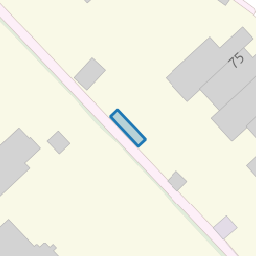 Perceel UTT00-N-1189