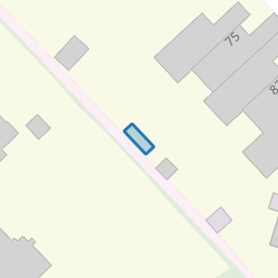 Perceel UTT00-N-1190