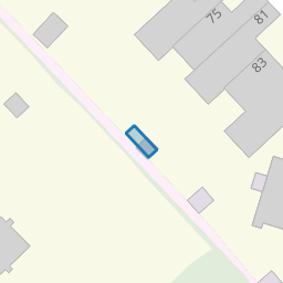 Perceel UTT00-N-1191