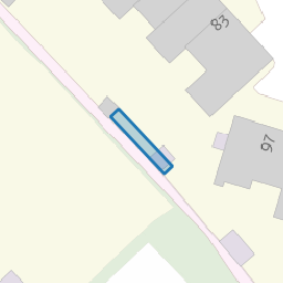 Perceel UTT00-N-1192