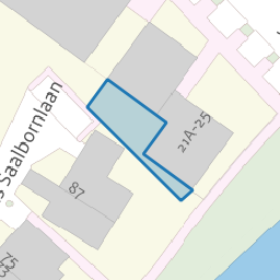 Perceel UTT00-N-1194