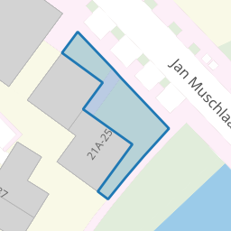 Perceel UTT00-N-1195