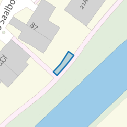 Perceel UTT00-N-1196