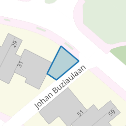 Perceel UTT00-N-1198