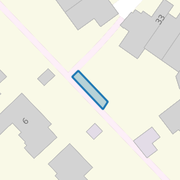 Perceel UTT00-N-1199